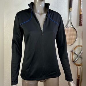 Ferrari training top 🏎️